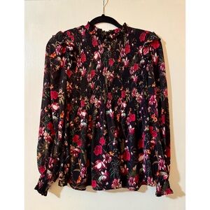 Ted Baker Blouse
